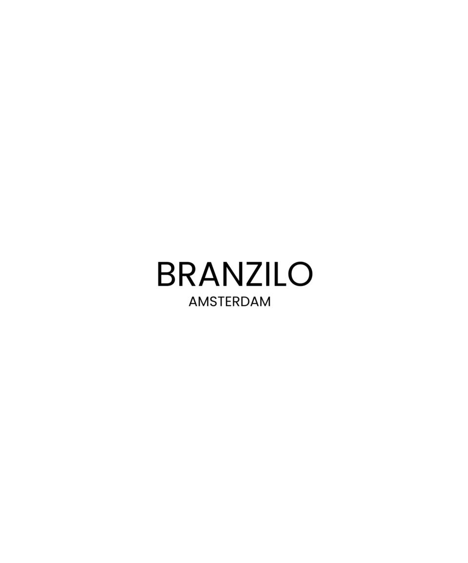 Beauty & Haarverzorging